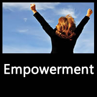 Empowerment